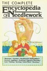 Complete Encyclopedia of Needlework