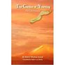 The Garden of Yearning  by Rabbi Shalom Arush