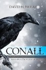 Conall: Rinn-Iru (The Place of Blood) (Volume 1)