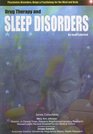 Drug Therapy and Sleep Disorders