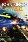 Citadel: Troy Rising II