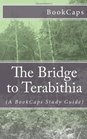 The Bridge to Terabithia: (A BookCaps Study Guide)