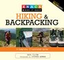 Knack Hiking and Backpacking A Complete Illustrated Guide