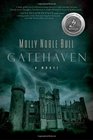 Gatehaven A Novel