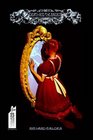 Death and the Maiden Episode 4