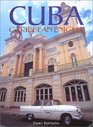 Cuba Caribbean Enigma