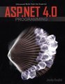 ASPNET 40 Programming