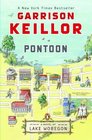 Pontoon (Lake Wobegon)