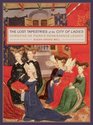 The Lost Tapestries of the City of Ladies Christine De Pizan's Renaissance Legacy