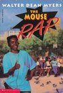 The Mouse Rap