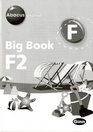 Abacus Evolve Foundation Big Book 2 Teacher Notes