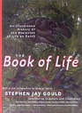 Book Of Life An Illustrated History Of The Evolution Of Life On Earth