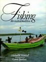 Fishing The Coastal Tradition