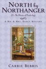 North By Northanger or The Shades of Pemberley