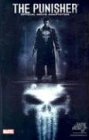 Punisher Official Movie Adaptation