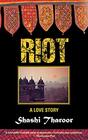 Riot A Love Story