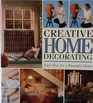 Creative Home Decorating: Easy Ideas for a Beautiful Home