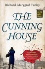 The Cunning House