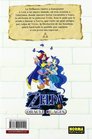 The Legend of Zelda 7 Oracle of Ages