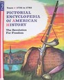 Pictoral Encyclopedia of American History Volume 2