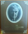Ralph Vaughan Williams A pictorial biography