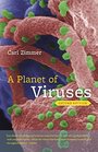 A Planet of Viruses Second Edition
