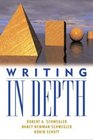 Writing in Depth