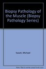 Biology Pathology of Muscle