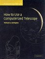Practical Amateur Astronomy 2 Volume Set