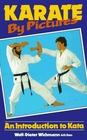 Karate by Pictures