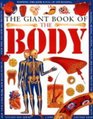 The Giant Book of the Body