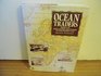 Ocean Traders From the Portuguese Discoveries to the Present Day