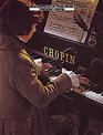 Masterpieces Of Piano Music Chopin