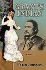 Grant's Indian