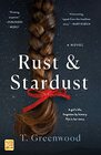 Rust  Stardust