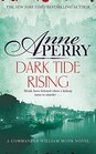 Dark Tide Rising (William Monk Mystery, Book 24)