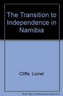 The Transition to Independence in Namibia