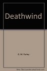 Deathwind