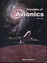 Principles of Avionics Third Edition