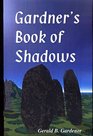 Gardner's Book of Shadows