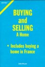 Guide to Buying and Selling a Home Great Britain and Europe