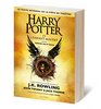 Harry Potter 8  Harry Potter et l'enfant maudit  Harry Potter and the Cursed Child in French