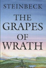 The Grapes of Wrath