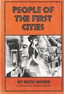 People of the First Cities