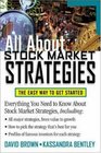 All About Stock Market Strategies  The Easy Way To Get Started