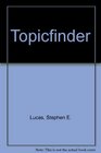 Topicfinder
