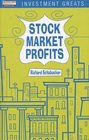 Stock Market Profits