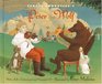 Sergei Prokofiev's Peter and the Wolf With a FullyOrchestrated and Narrated CD
