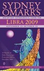 Sydney Omarr's DayByDay Astrological Guide for the Year 2009 Libra