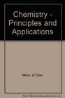 Chemistry Principles and applications